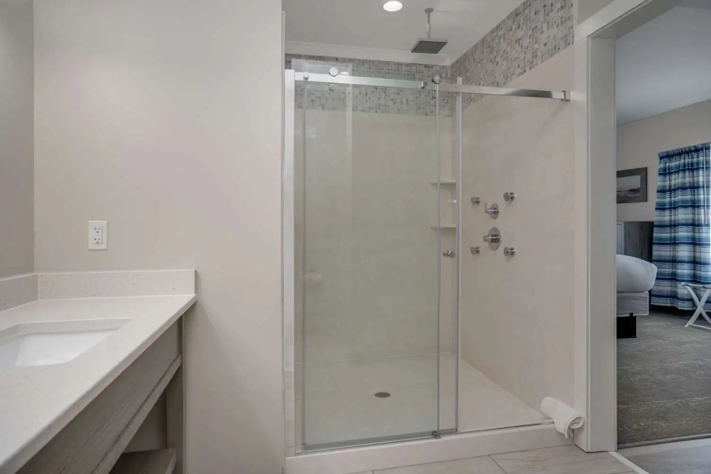 Hotel photo 30