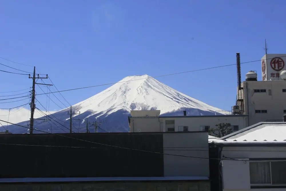 image url