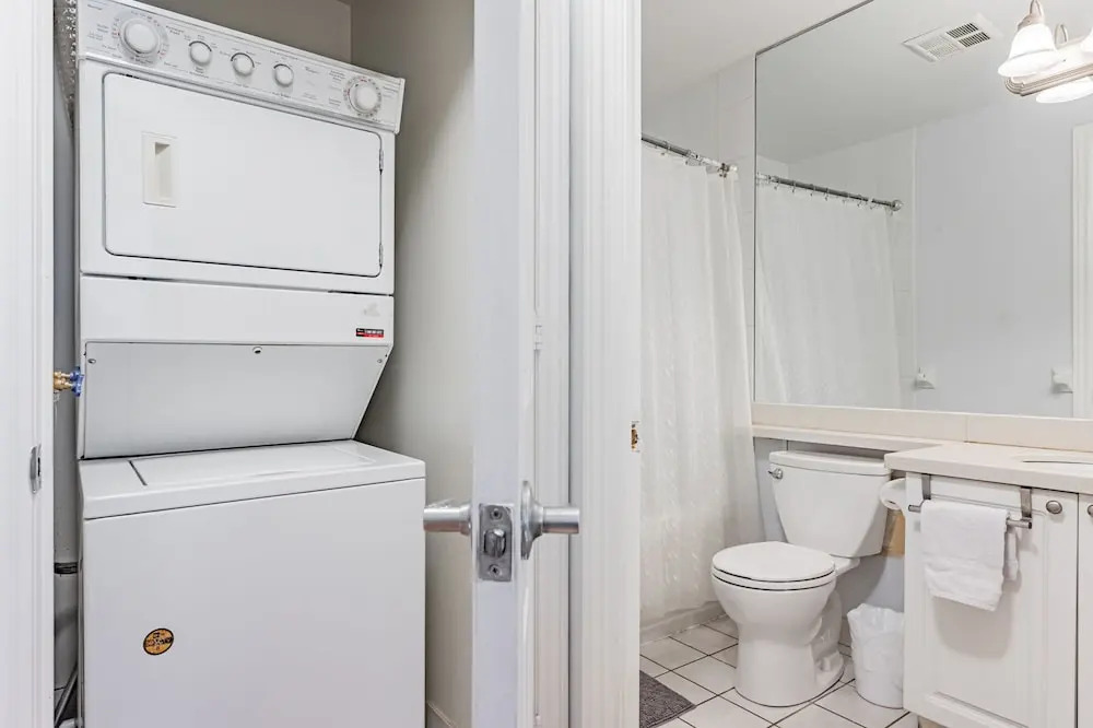 Duke Of York Boutique Suites - фото 7