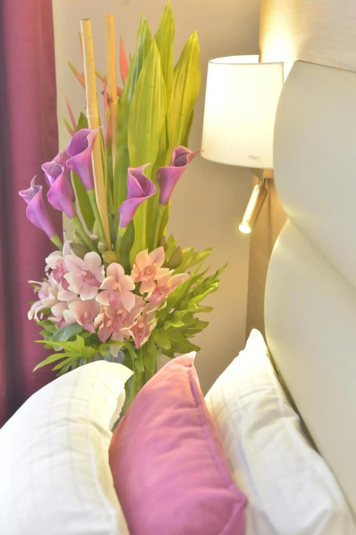 Hotel photo 31