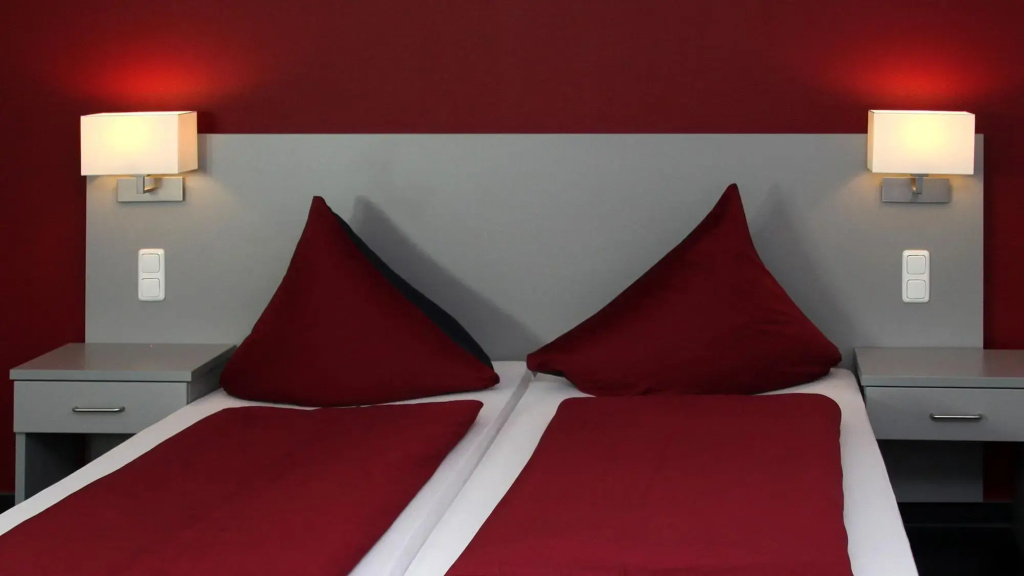 Hotel photo 27