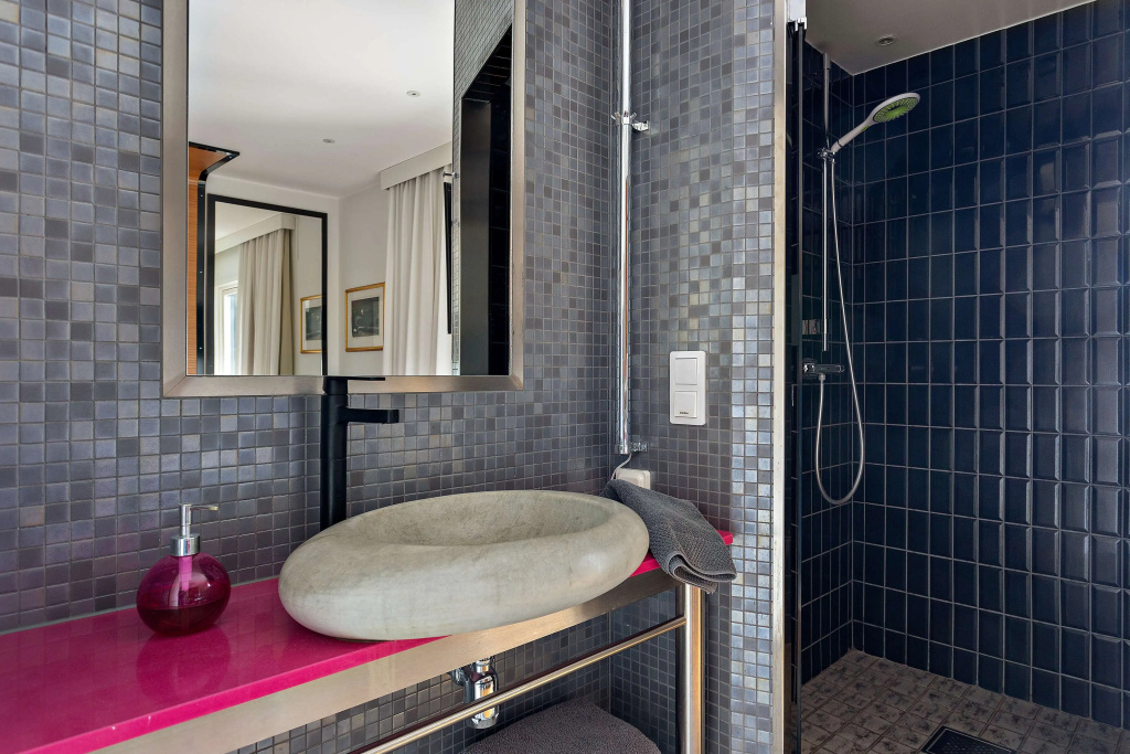 Best Western Hotell Hudik - Général