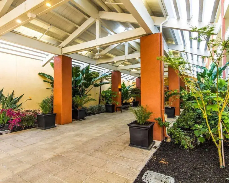 Hotel photo 23