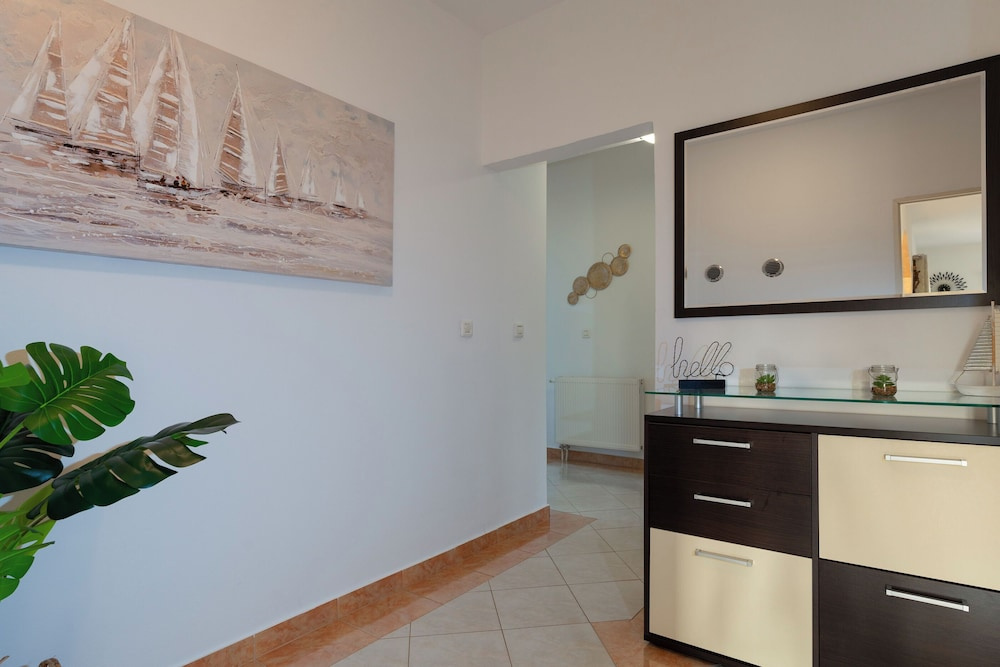 Hotel photo 48