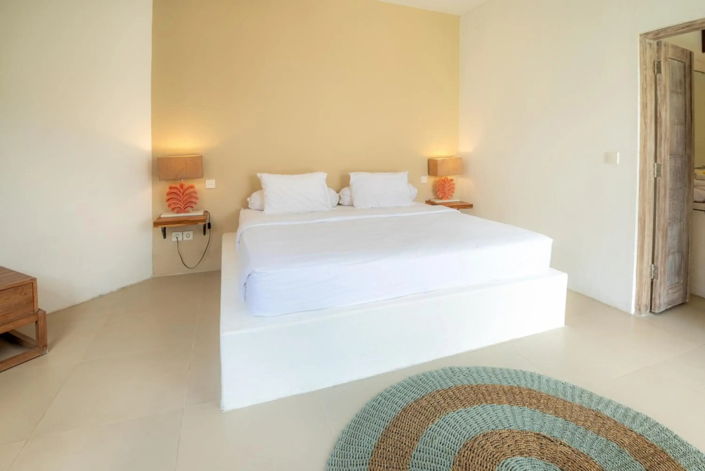 Hotel photo 48