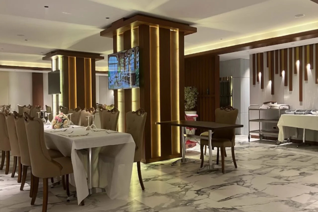 Hotel photo 15