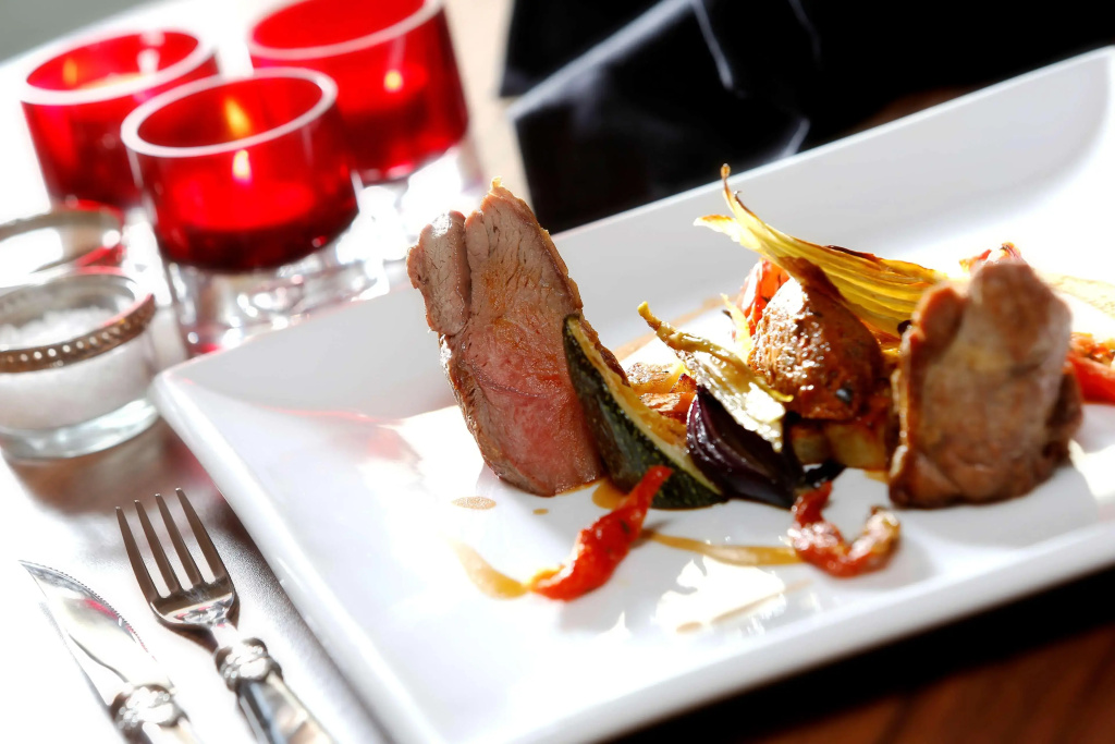 The Knaresborough Inn - The Inn Collection Group - Général