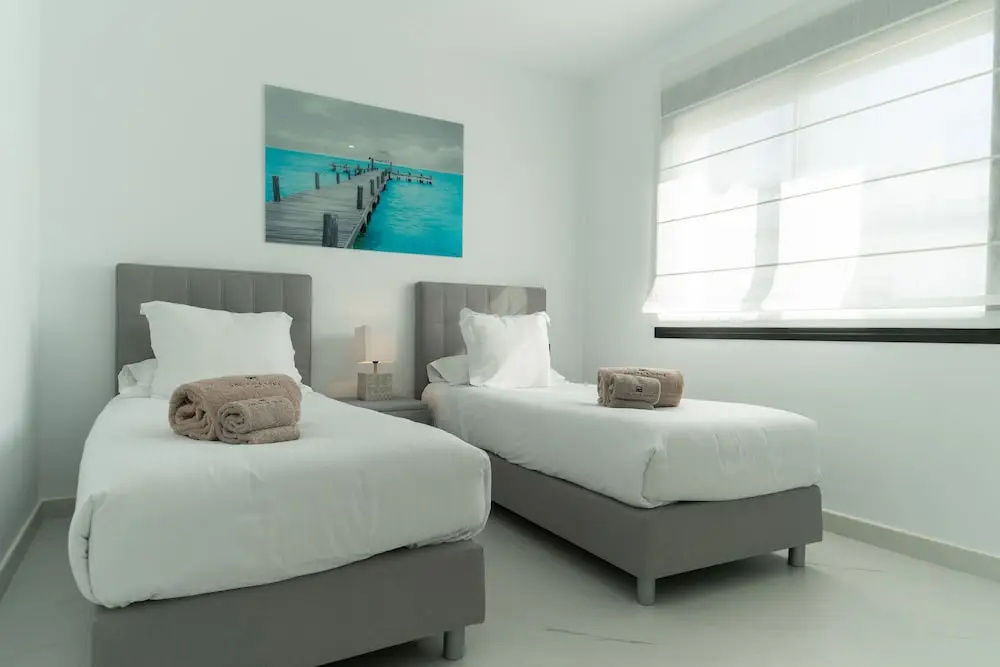 Estepona Holiday Hills — 5