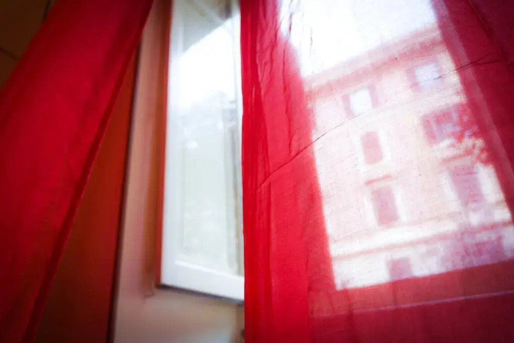 Hotel photo 29