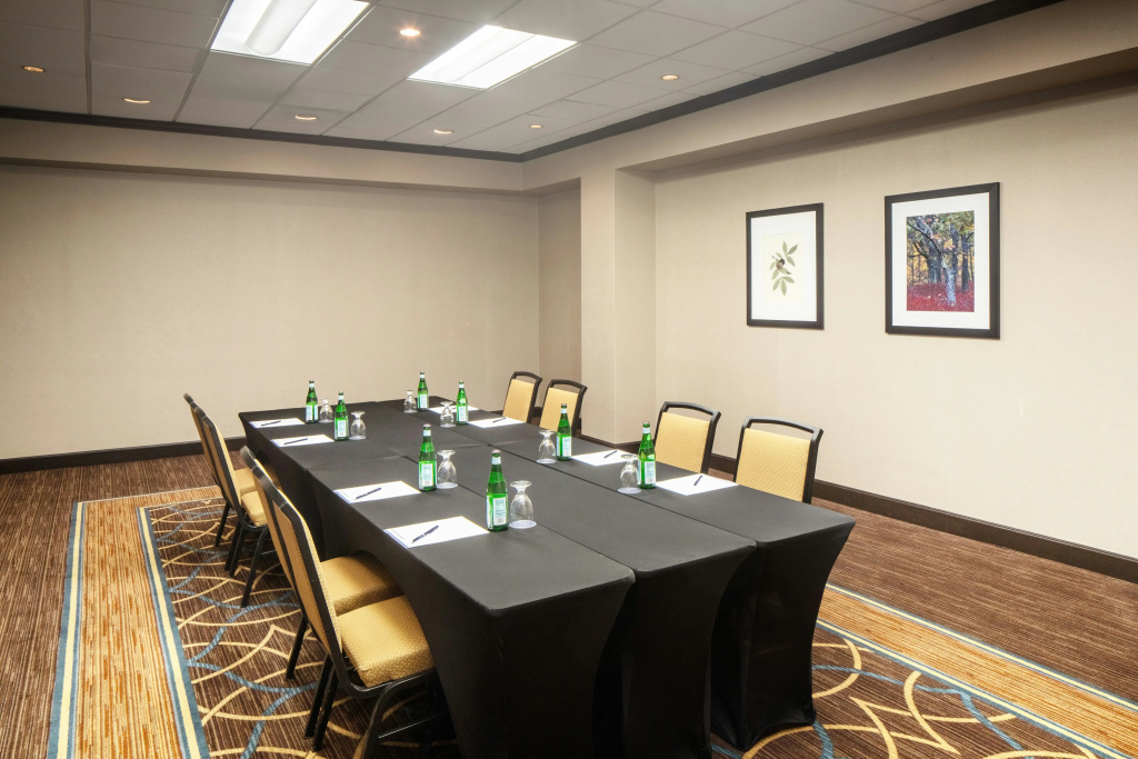 Hotel photo 37