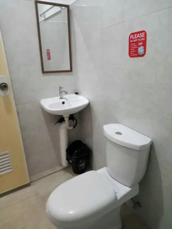 Hotel photo 48