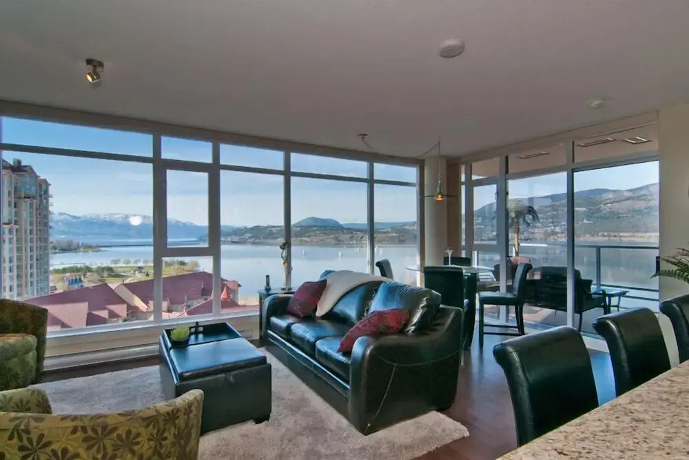 Skye at Waterscapes by KVR - фото 5