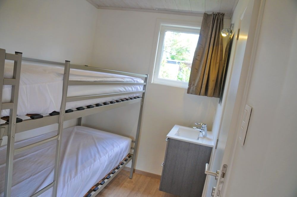 apartmentpicture