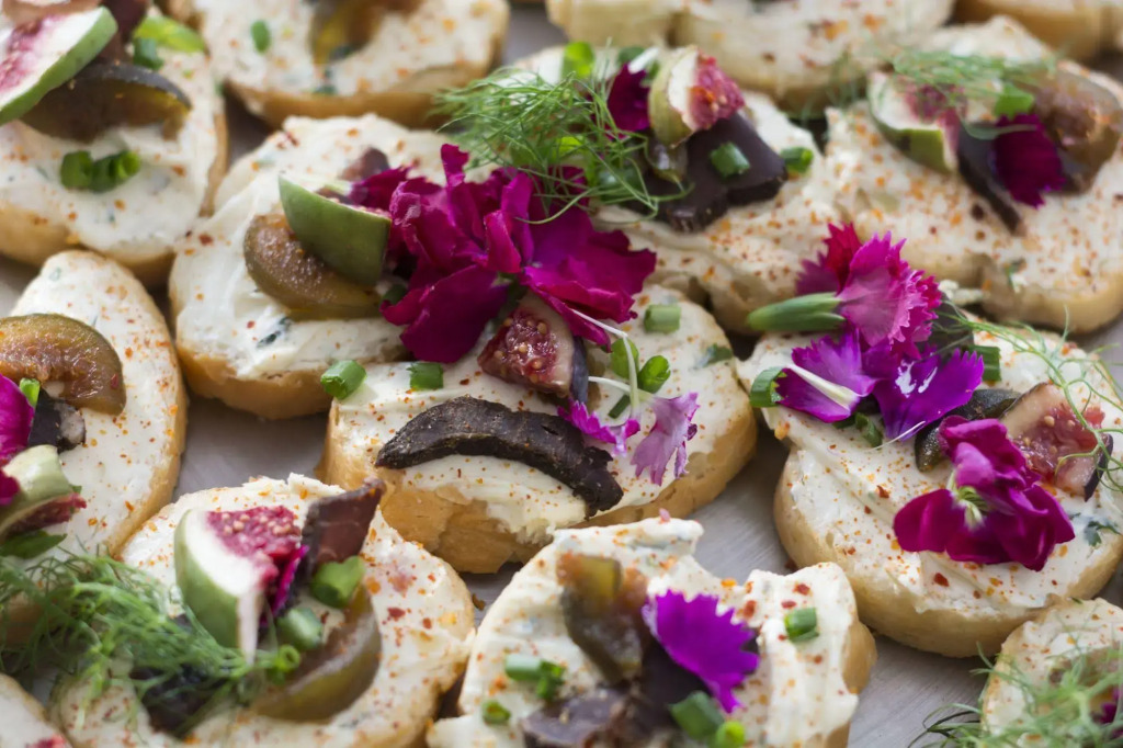 Villa Tuscana By Mantis - фото 15