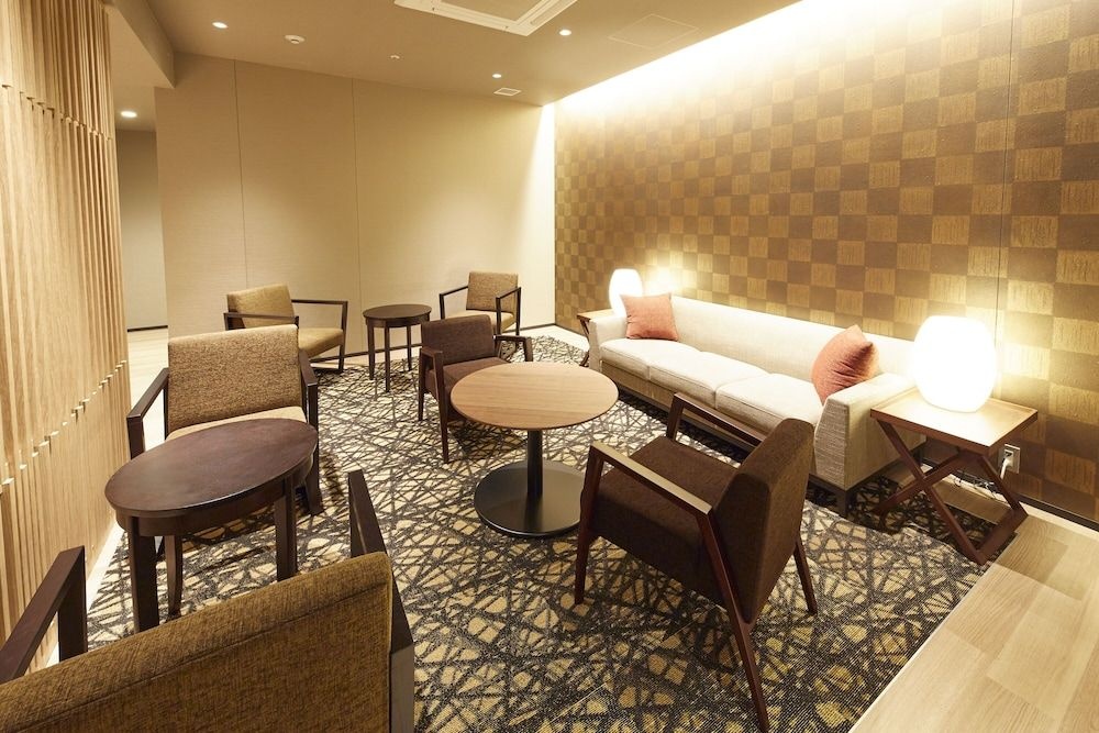 Hotel Monday Premium Kyoto Station Higashikujo 사진 14
