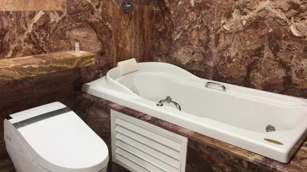 Hotel Zaracay - Général