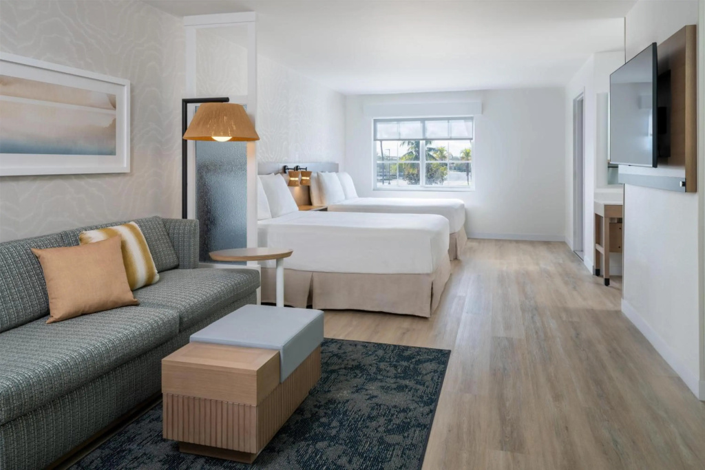 Hotel photo 39