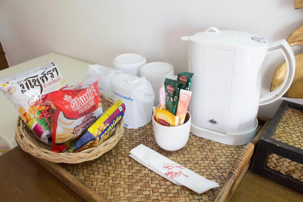 Hotel photo 40