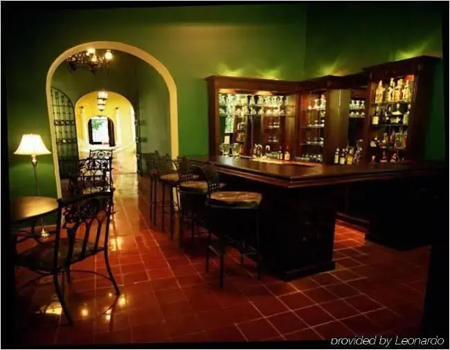 Hotel photo 43