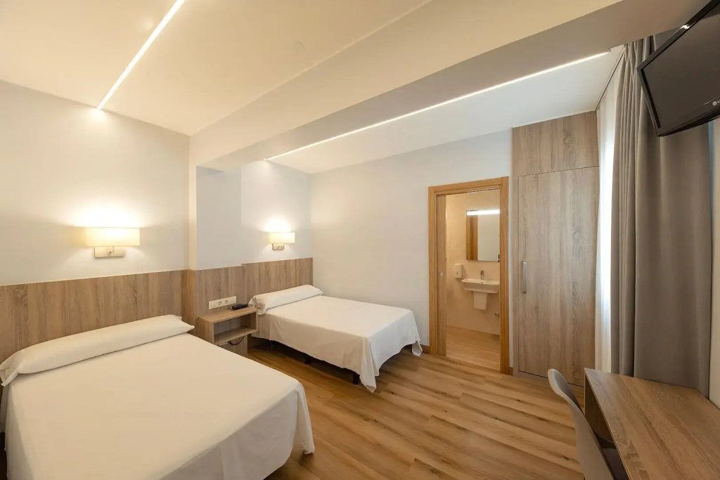 Hotel photo 32