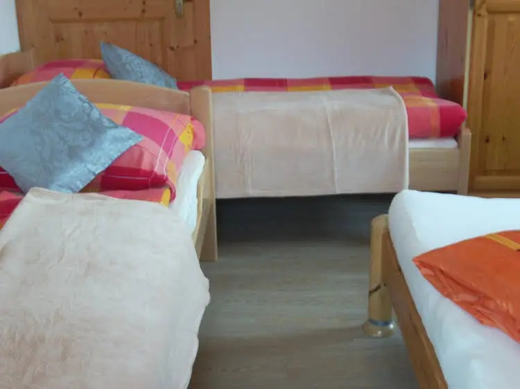 image url