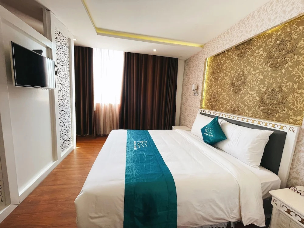 Hotel photo 42