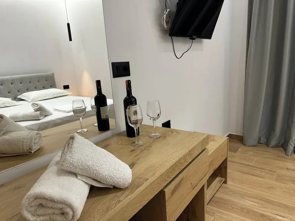 Hotel photo 37