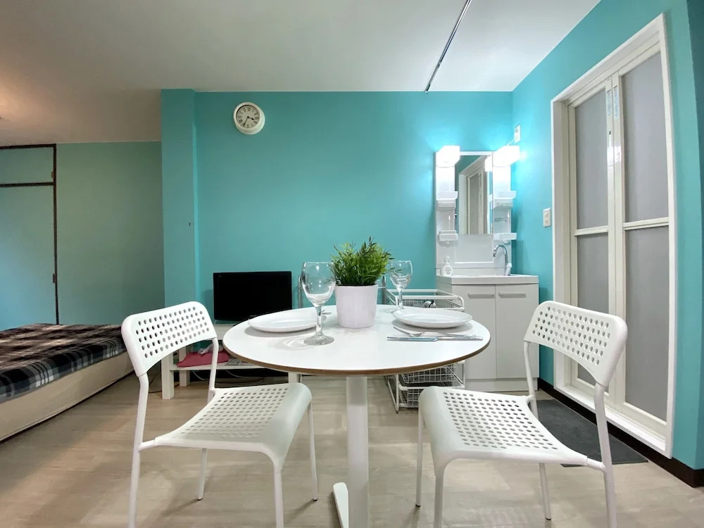 Hotel photo 42