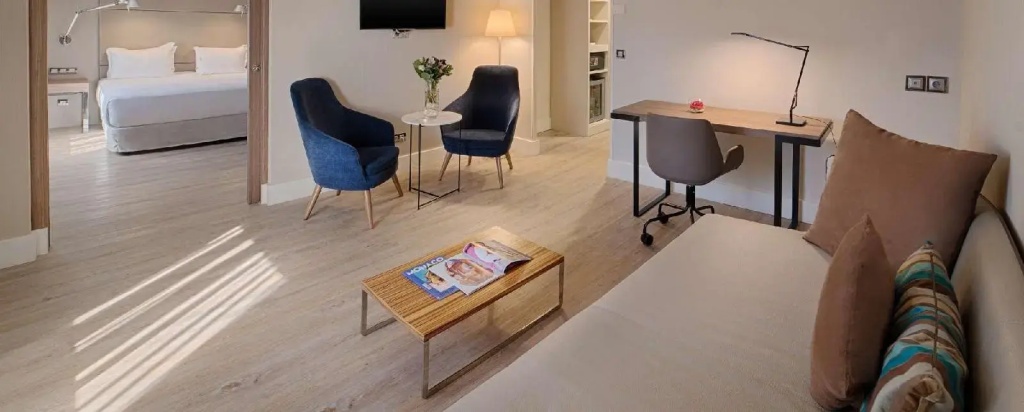 Hotel photo 34