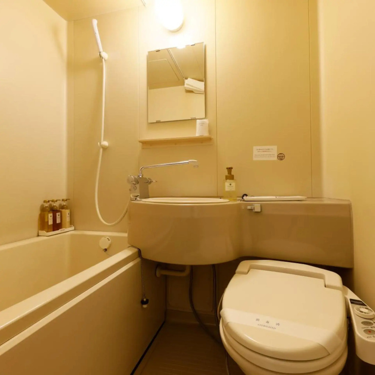 Hotel photo 38