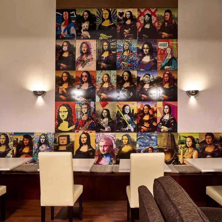 Hotel photo 41
