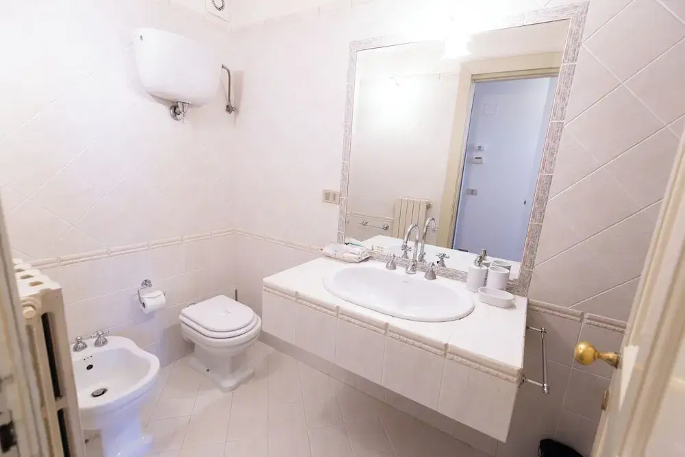 Hotel photo 35