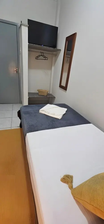 Hotel photo 34
