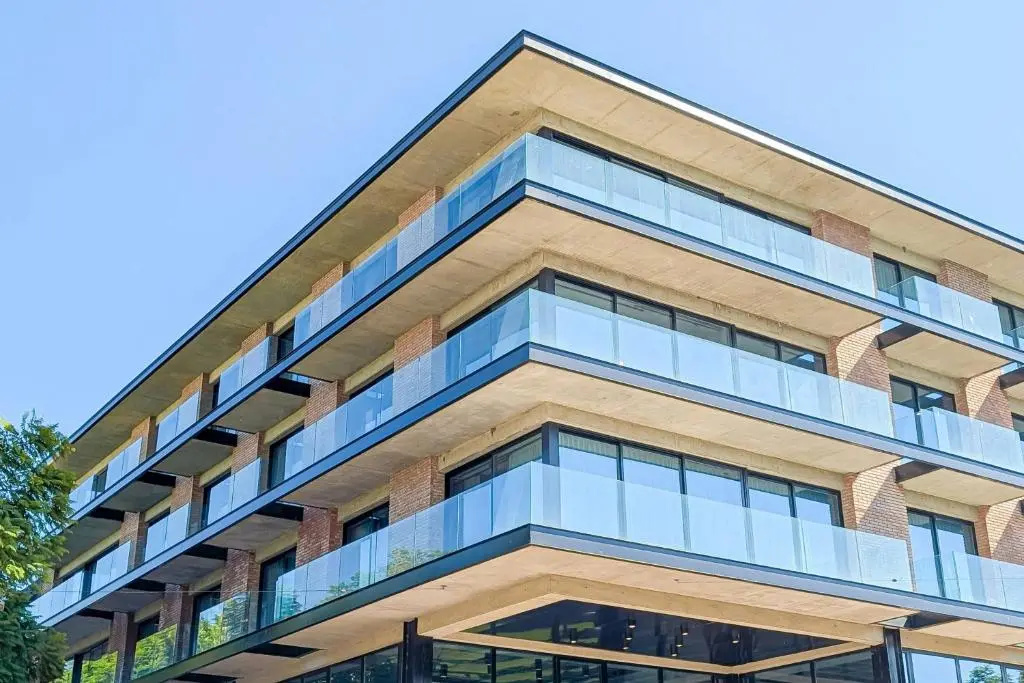Brickton, Rosario, Apartments By Marriott Bonvoy