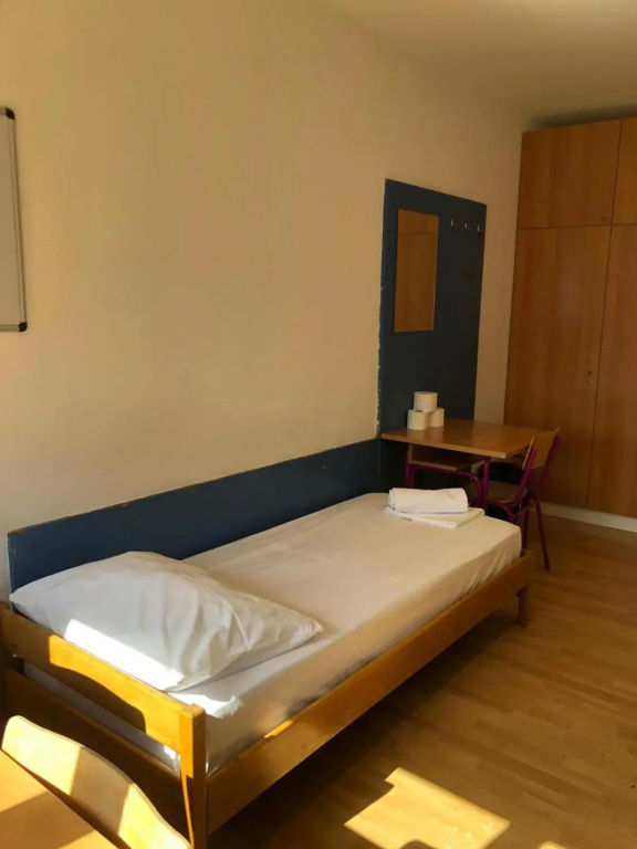 Hotel photo 30