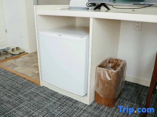 Hananoie by SunRiseStay | 10 min to Ikebukuro | 2 min Walk to Station | Great Value | Elevator 사진 5