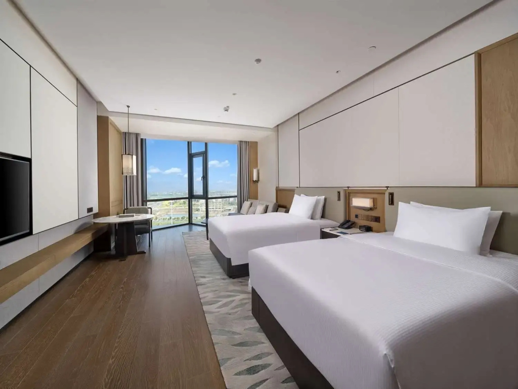 Hotel photo 44