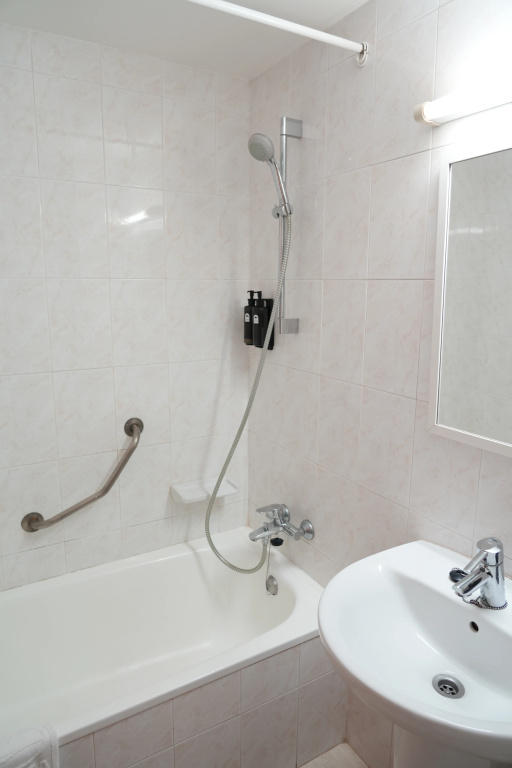 Invisa Hotel Ereso All Inclusive - Général