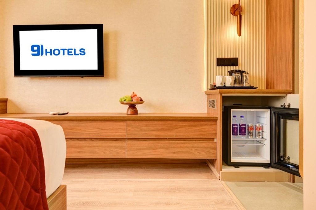 Hotel photo 31