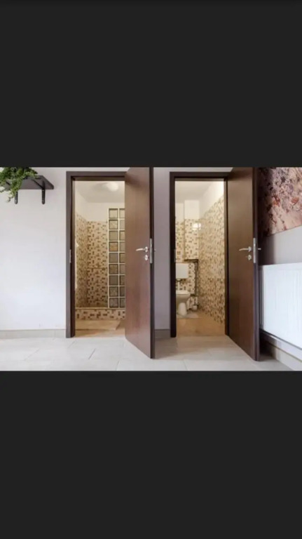 Juhar Wellness Vendeghaz - фото 25