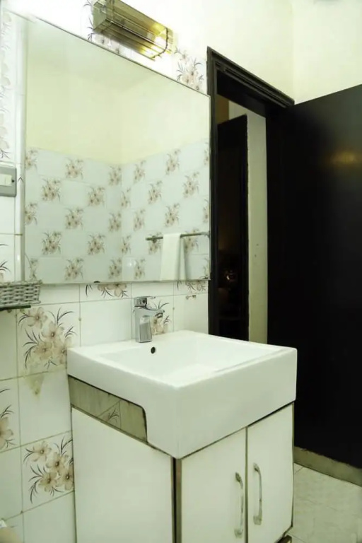 Royal Elegance Hotel - Chambres