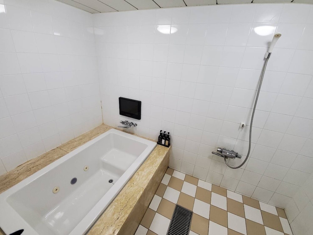 Hotel Xenia Juso - Adults Only 사진 1