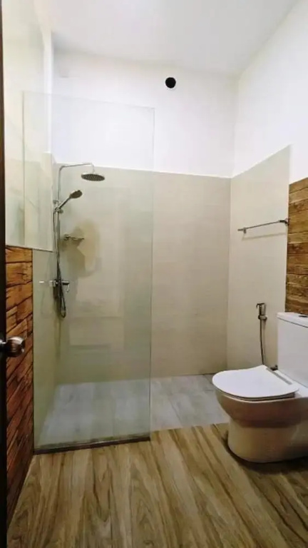Hotel photo 32