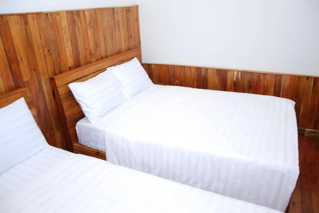 Hotel photo 32
