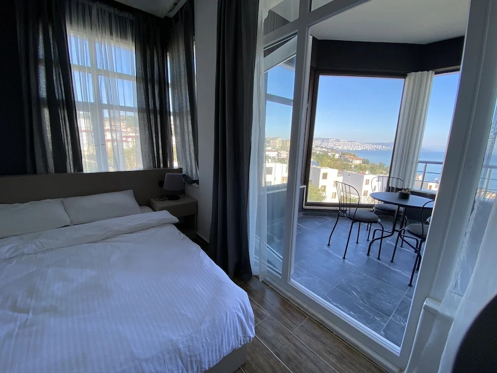 Hotel photo 48