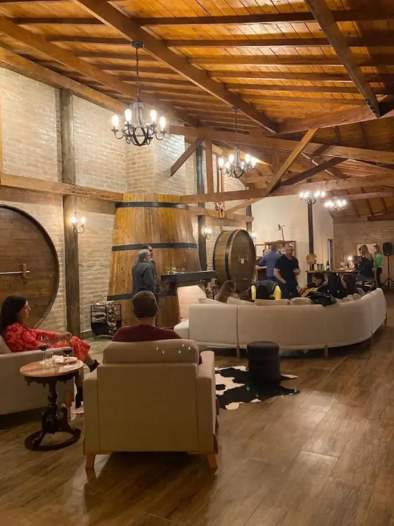 Hotel photo 34