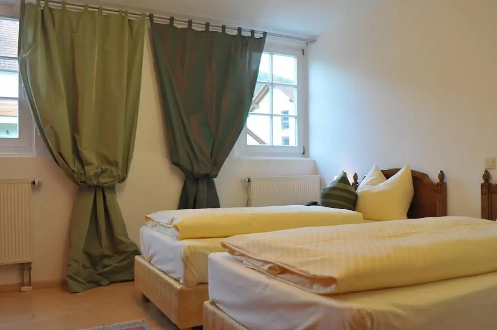 Hotel photo 41