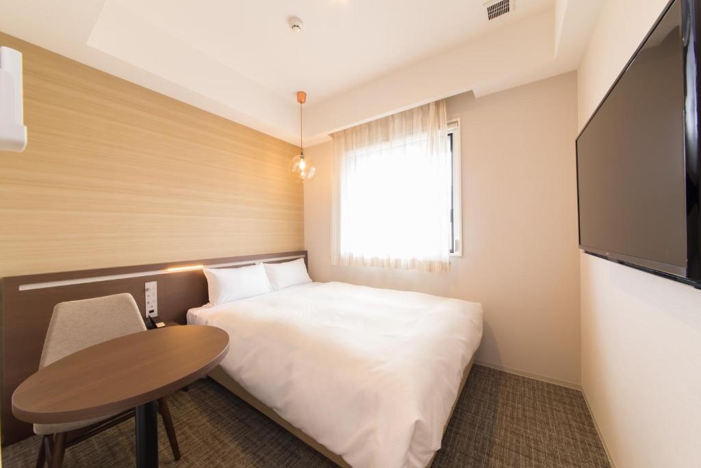 Hotel IL Verde Kyoto 사진 4