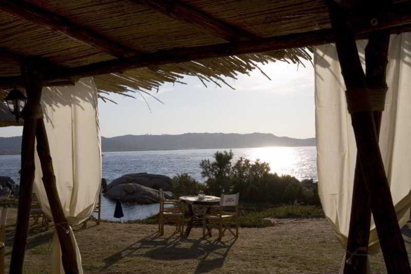 Club Village Forte Cappellini - Général