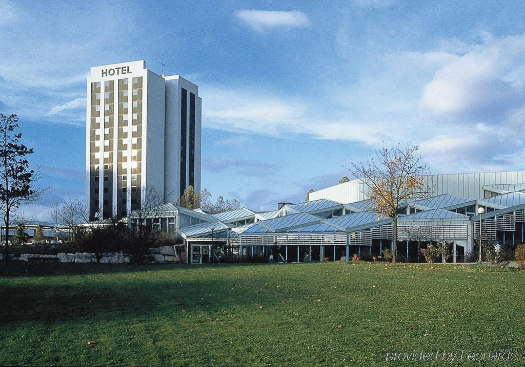 Hotel photo 19